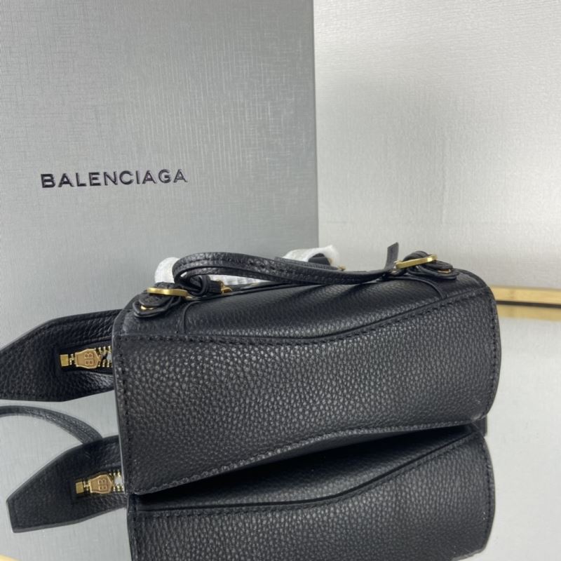 Balenciaga Classic City Bags